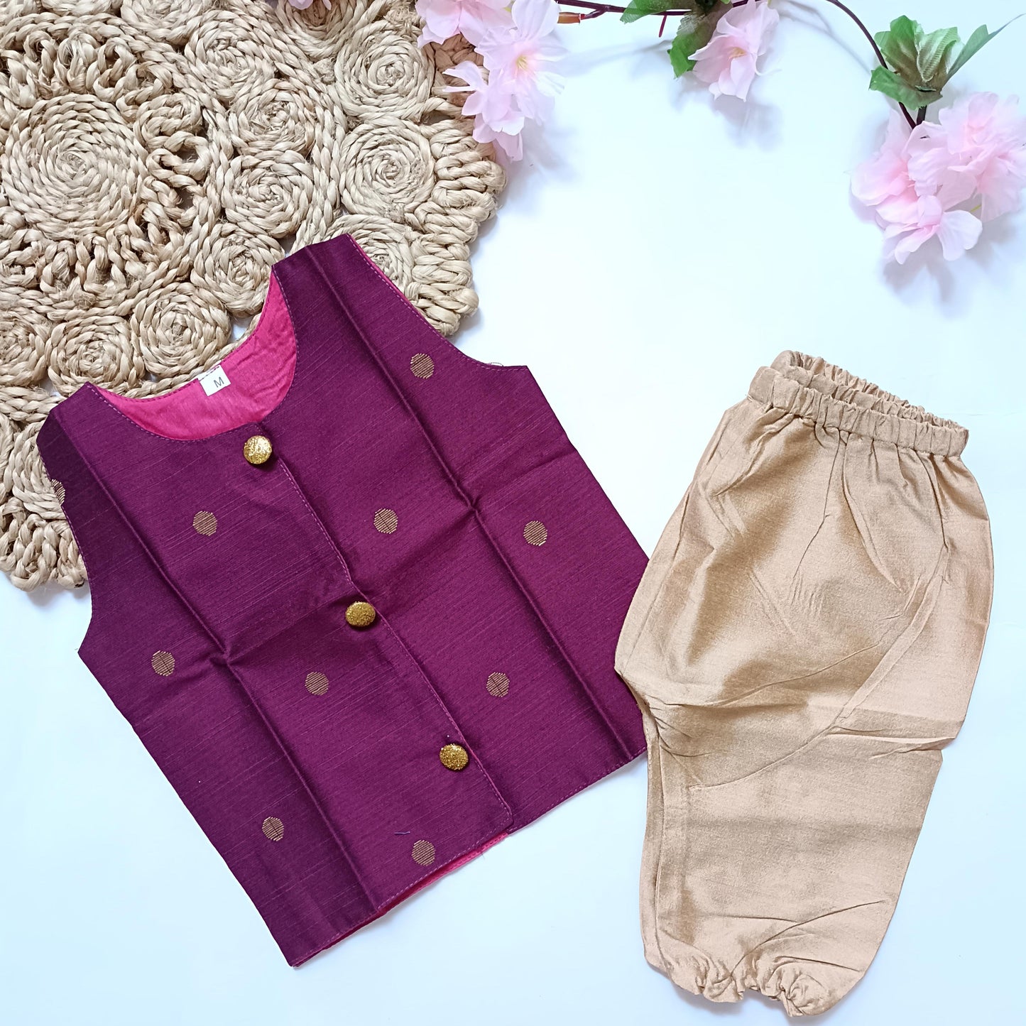 dular | Kurtis for kids / Kurta Sets