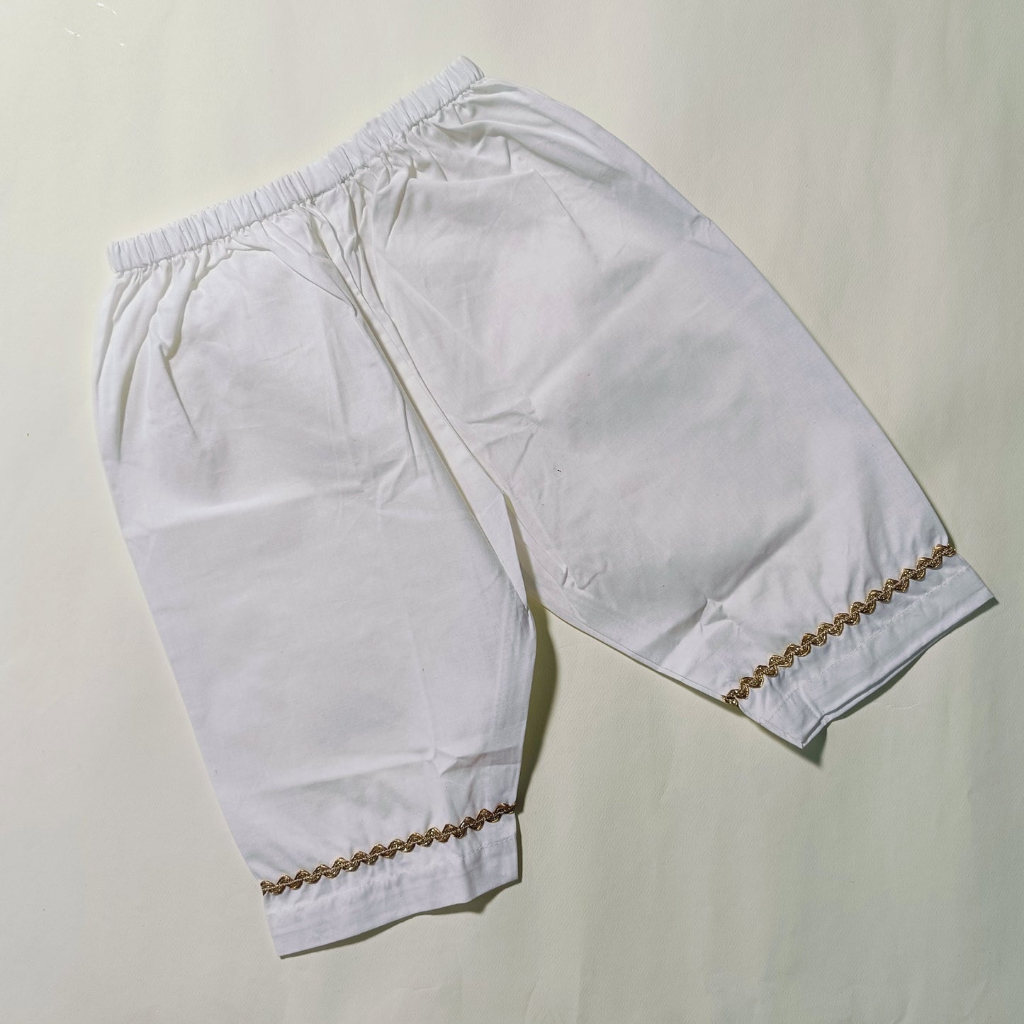 dular | ethnic dresses for baby girl