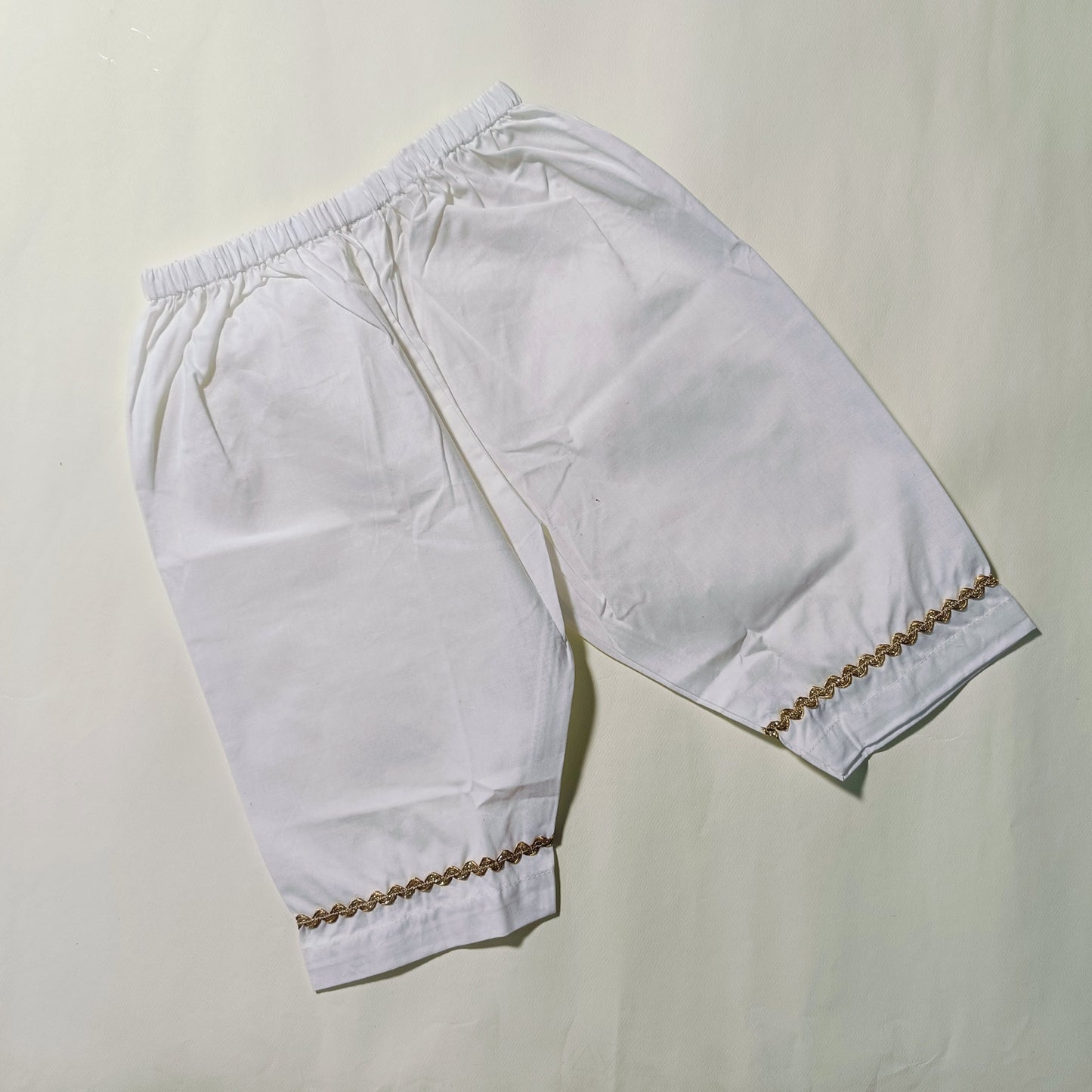 dular | ethnic dresses for baby girl