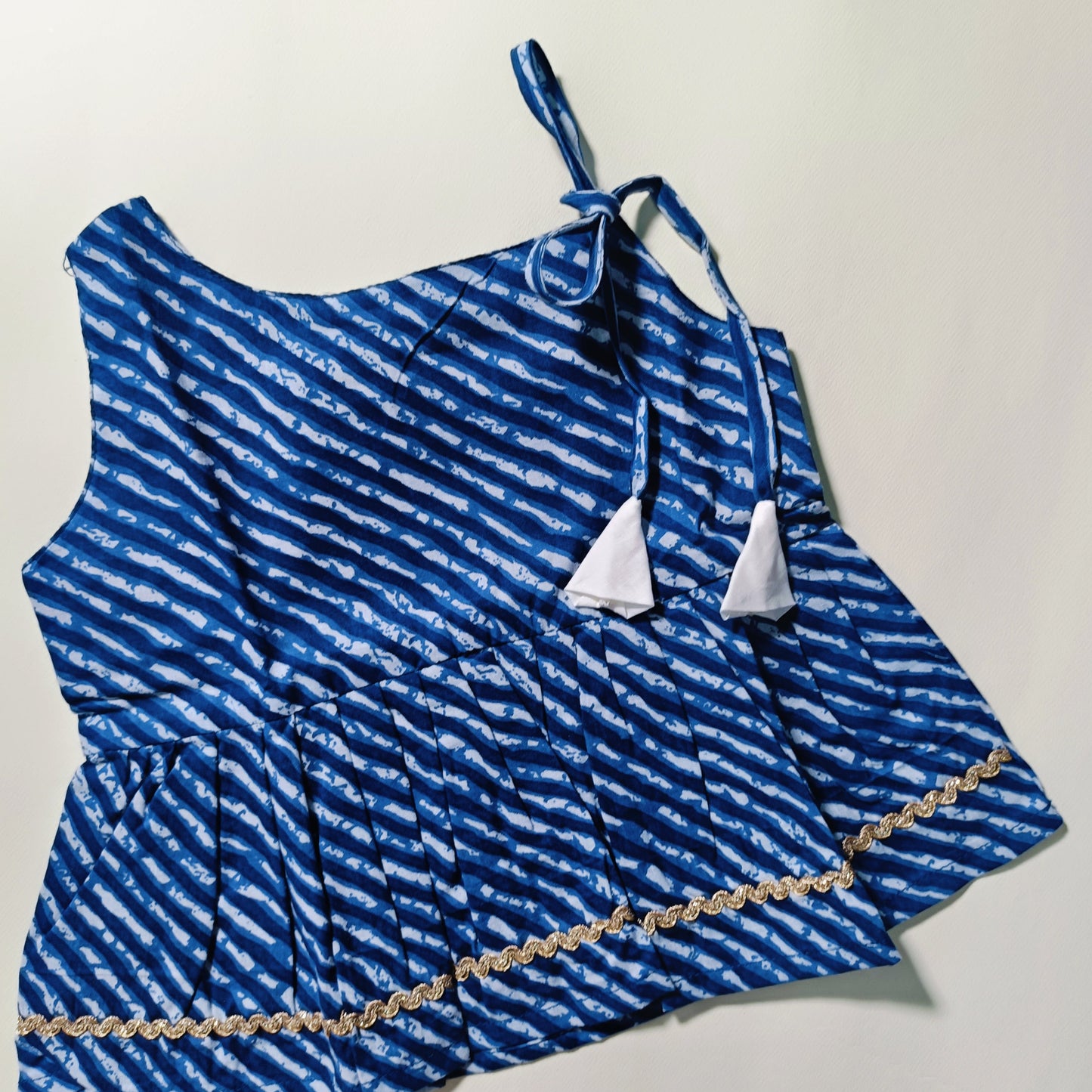 dular | ethnic dresses for baby girl