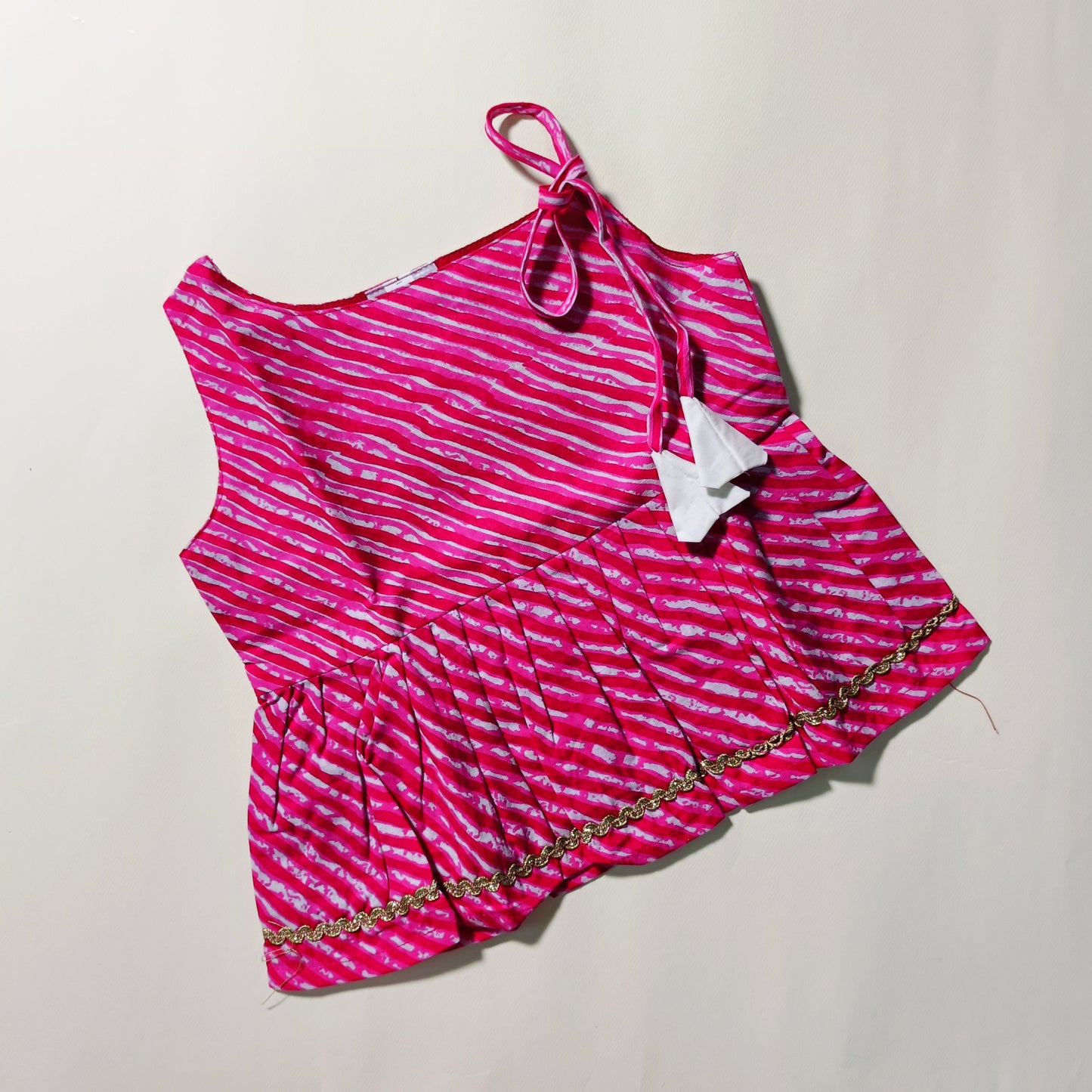 dular | ethnic dresses for baby girl