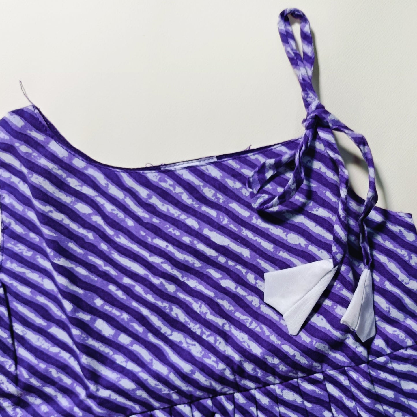 dular | ethnic dresses for baby girl