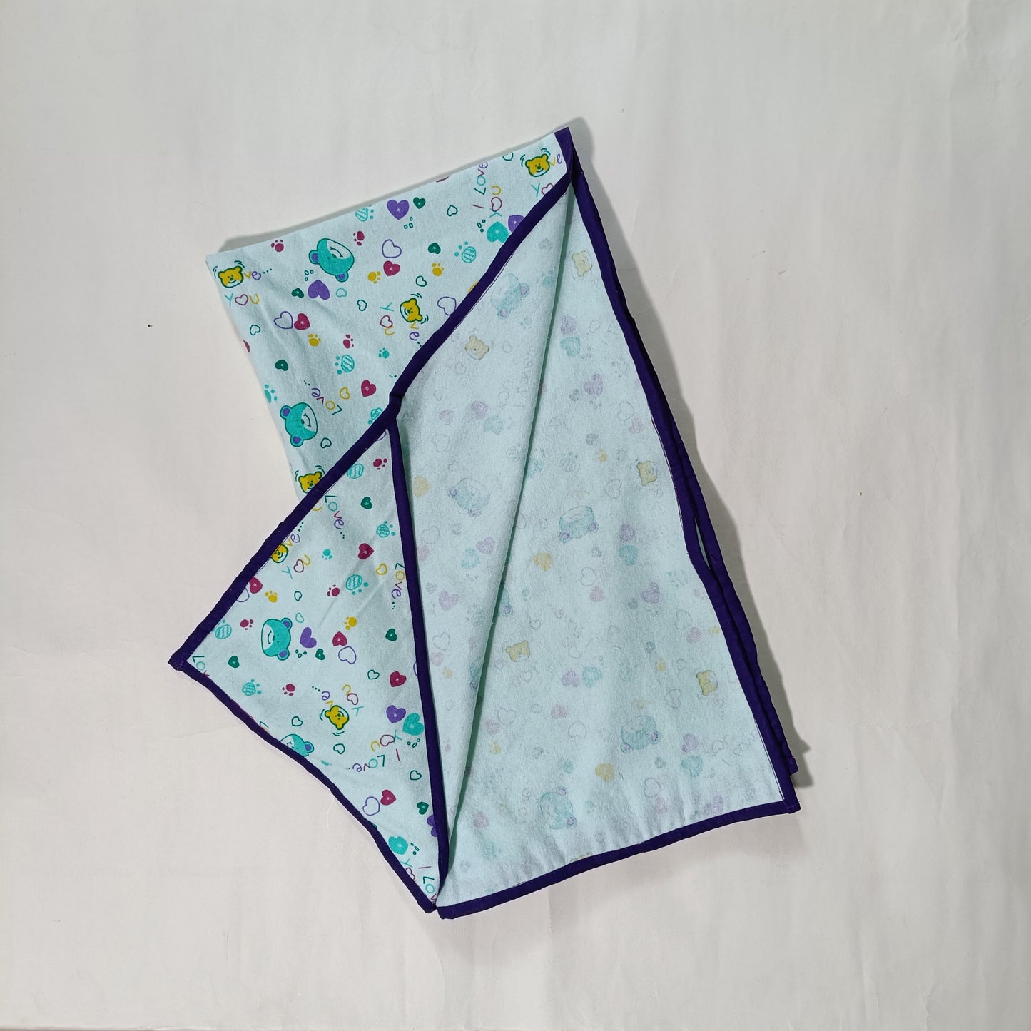 Newborn gift sets | Cotswool | Pista Love