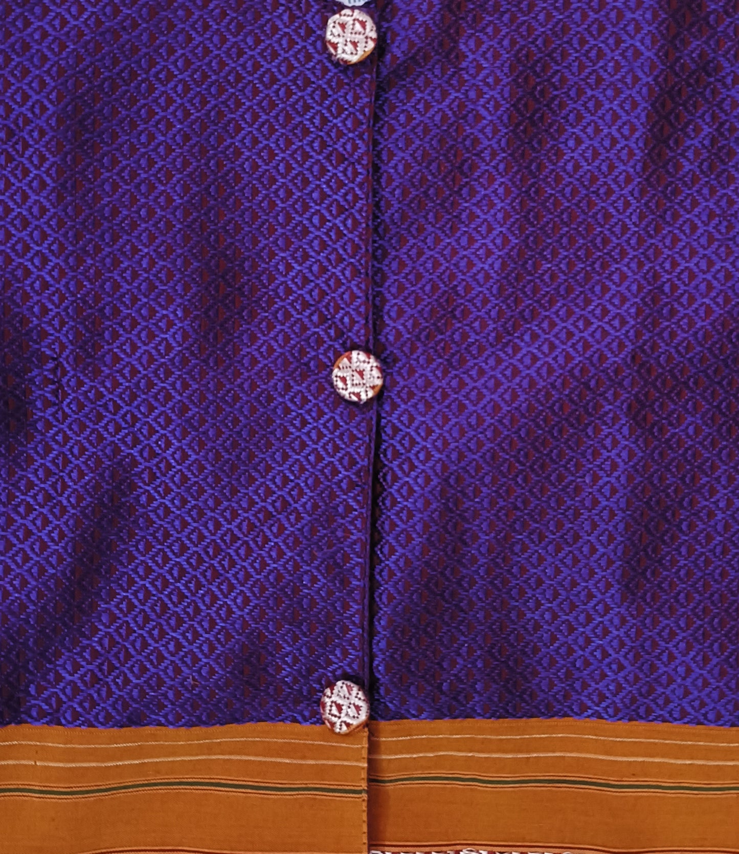 dular | Kurtis for kids / Kurta Sets
