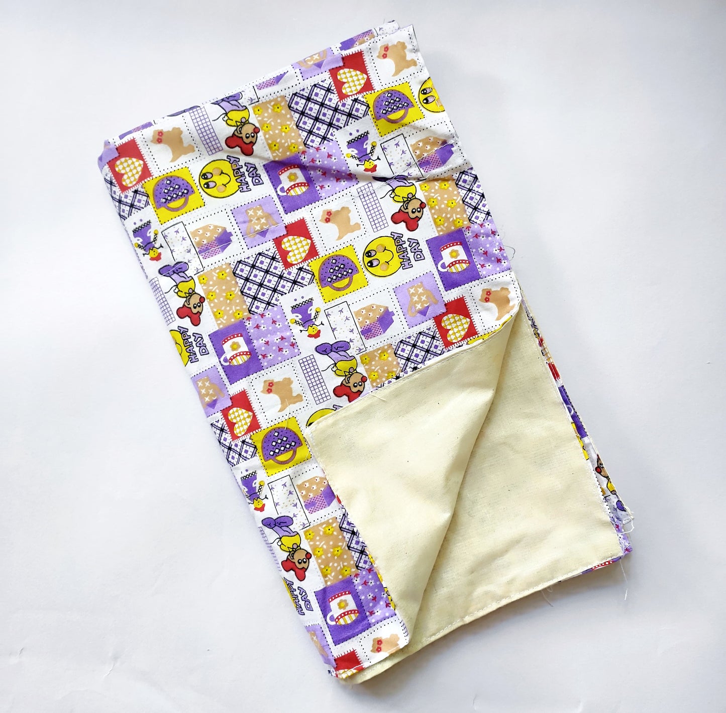 dular | swaddle wrap for newborn