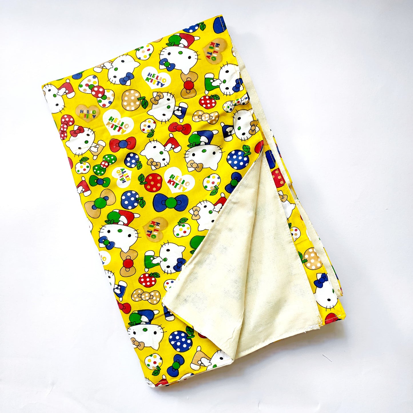 dular | swaddle wrap for newborn