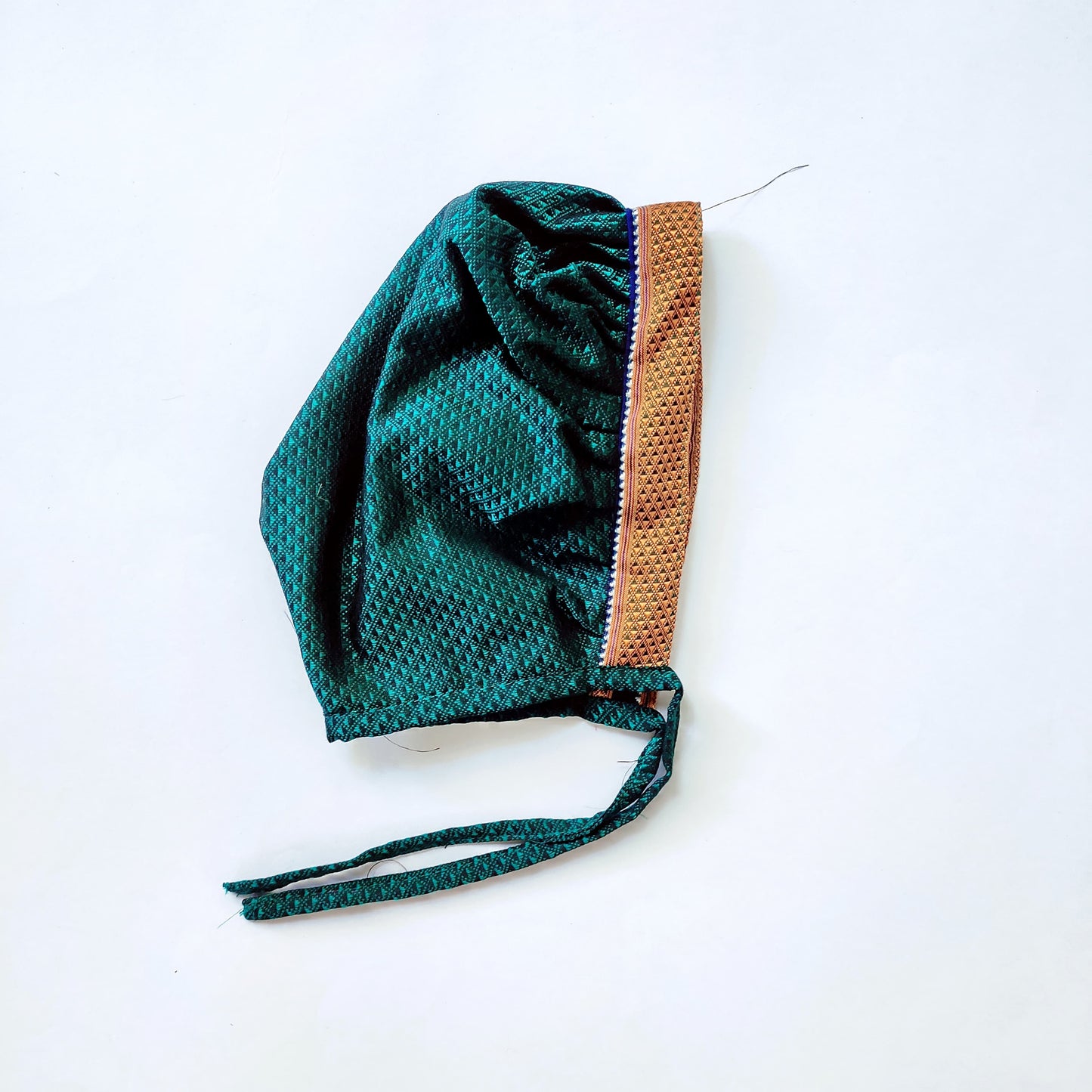 dular | infant caps