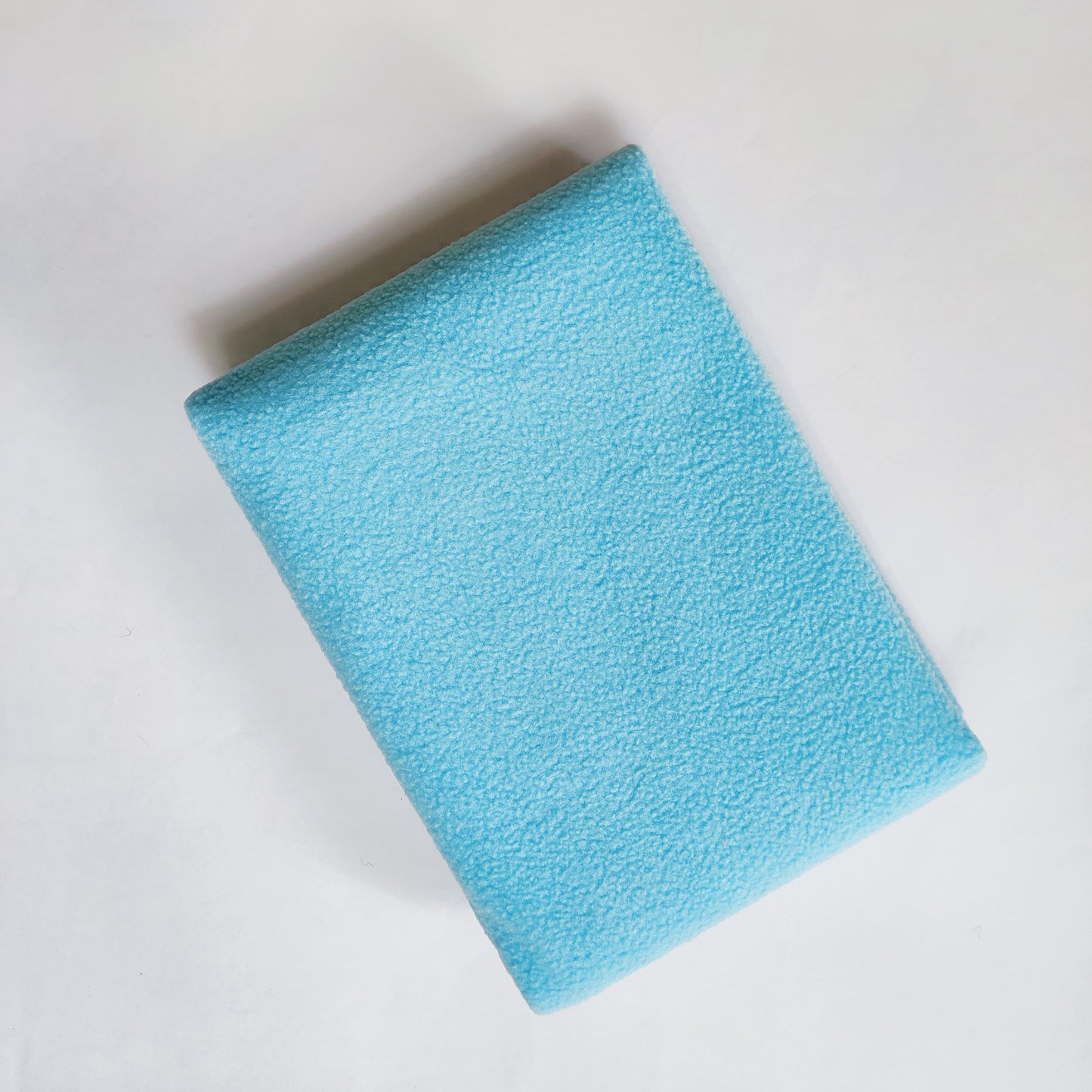 dular | dry sheet