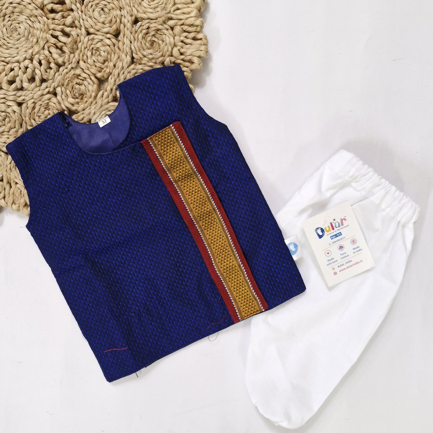 dular | Kurtis for kids / Kurta Sets