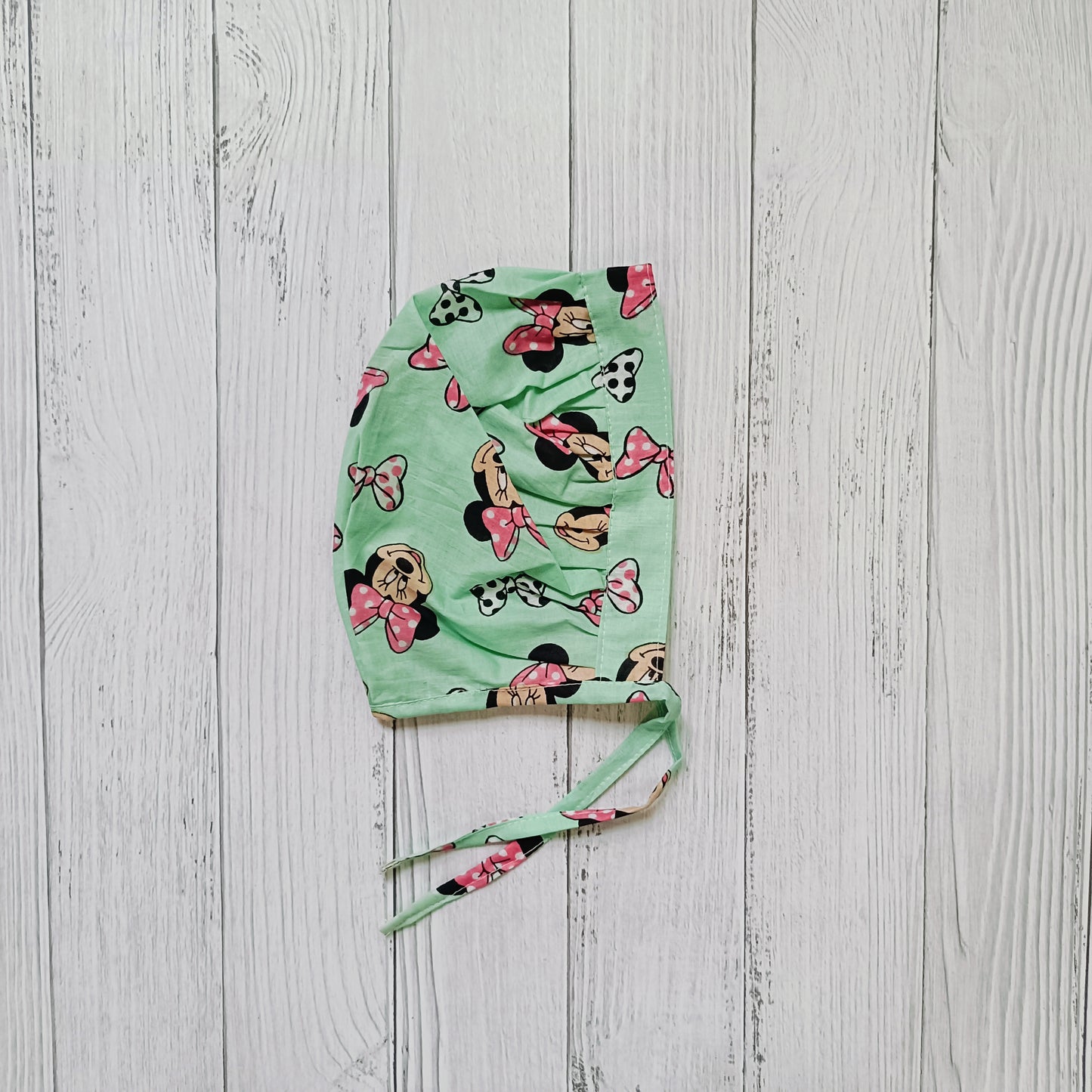 dular | cotton caps for infants