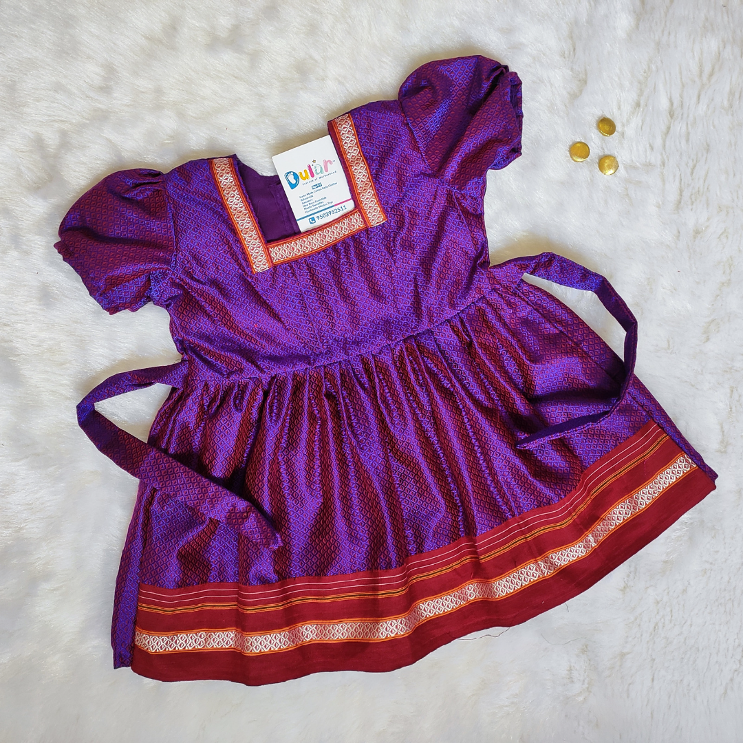 Khan Frock, Festive Clothing, Traditional Clothing, Ethnic Clothing, Wedding Essentials, Girls Clothing, Newborn Clothing, Toddler Clothing, Cotton, Art Silk Clothes, Comfortable Clothing, Designs, Patterns, Colors, Soft Clothing, Occasional Clothing, 0-6 months kid clothes, 6-12 months kid clothes, 1-2 year kid clothes, 2-3 year kid clothes, 3-4 year kid clothes, 4-5 year kid clothes, Kid-Friendly Clothing, Cut Sleeves, Half Sleeves, Made in India