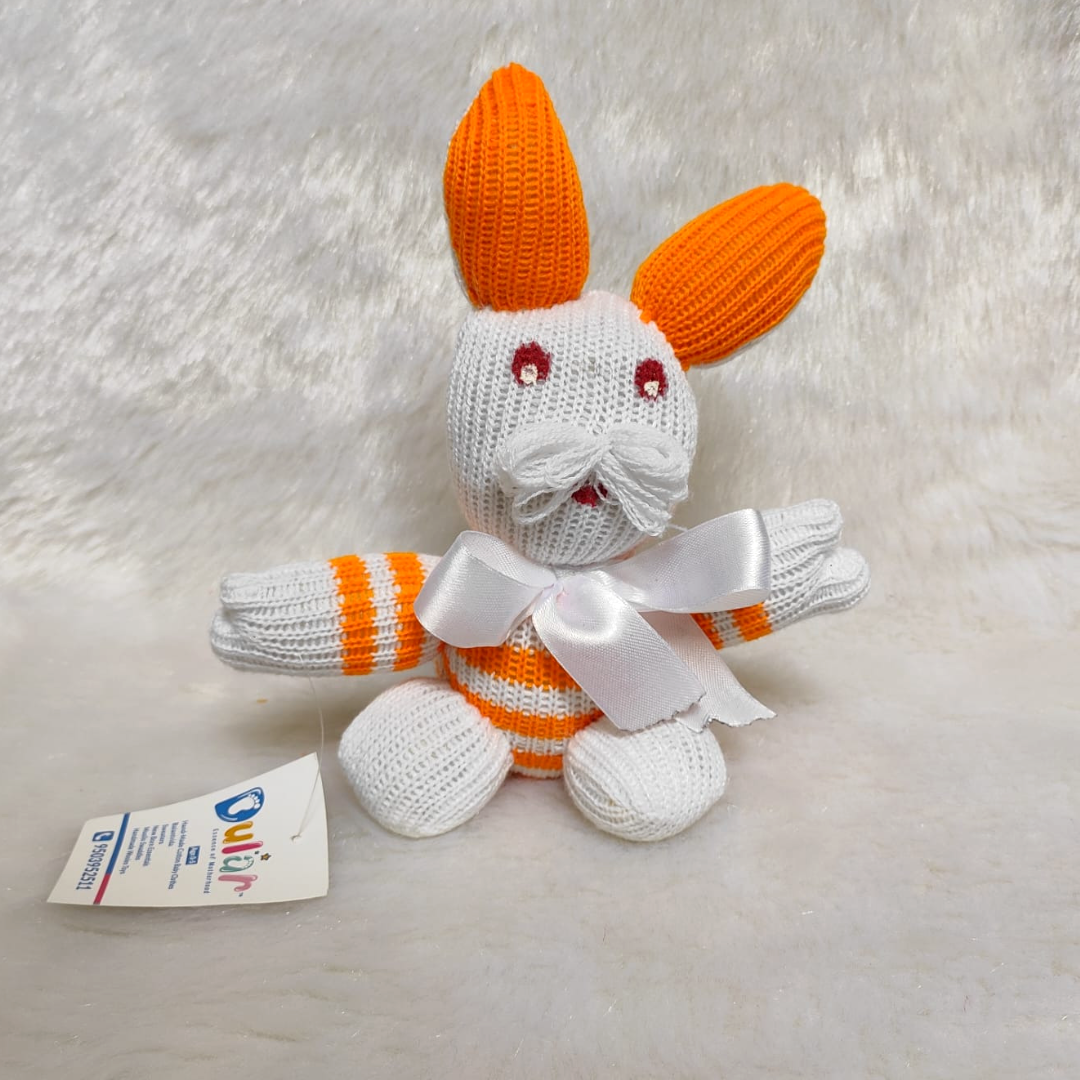 Toys, Woolen Toys, No to Plastic, Play Time, Kids Play Time, Newborn Essentials, Cartoon Characters, Colors, Designs, Patterns, Toddler Essentials, Machine Washable, Kid-Friendly, Made in India