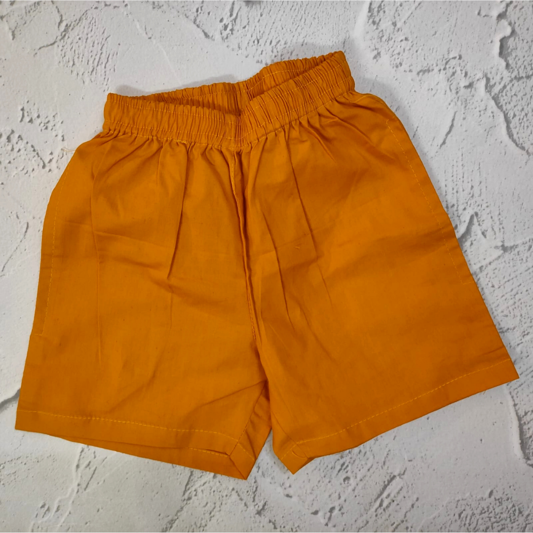 Dular | Kids Infants Bottomwear
