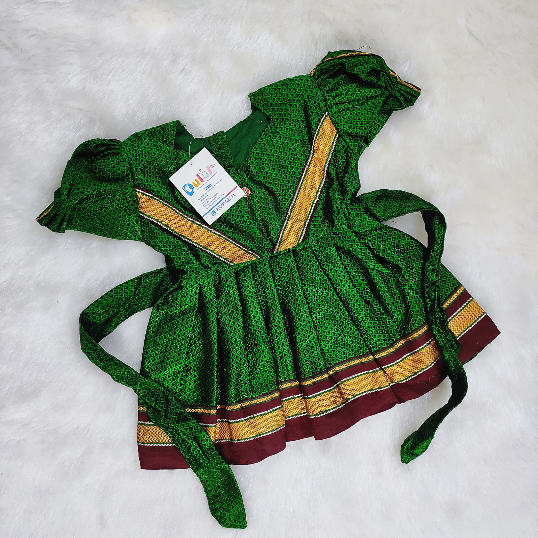 Khan Frock, Festive Clothing, Traditional Clothing, Ethnic Clothing, Wedding Essentials, Girls Clothing, Newborn Clothing, Toddler Clothing, Cotton, Art Silk Clothes, Comfortable Clothing, Designs, Patterns, Colors, Soft Clothing, Occasional Clothing, 0-6 months kid clothes, 6-12 months kid clothes, 1-2 year kid clothes, 2-3 year kid clothes, 3-4 year kid clothes, 4-5 year kid clothes, Kid-Friendly Clothing, Cut Sleeves, Half Sleeves, Made in India