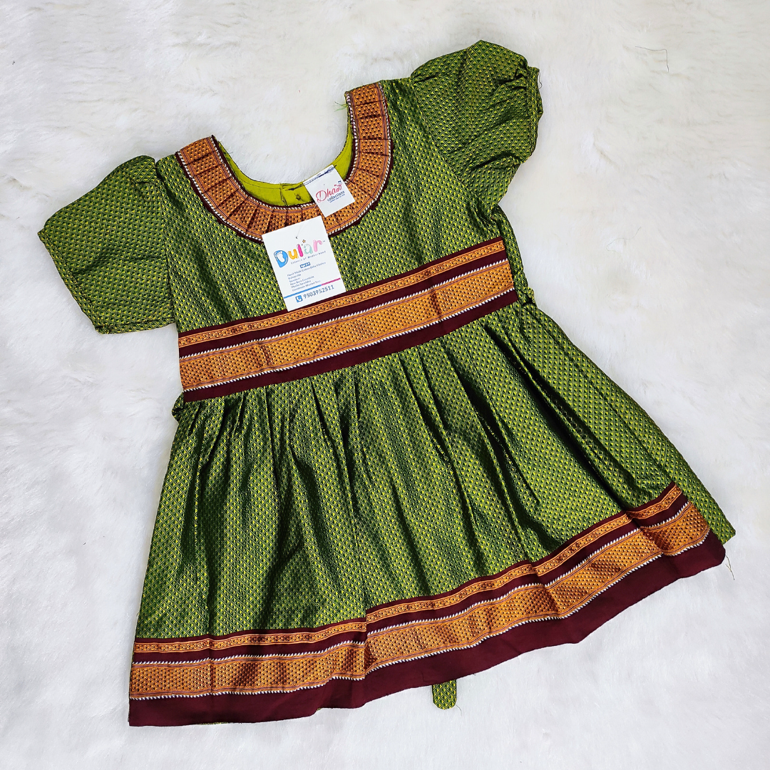 Khan Frock, Festive Clothing, Traditional Clothing, Ethnic Clothing, Wedding Essentials, Girls Clothing, Newborn Clothing, Toddler Clothing, Cotton, Art Silk Clothes, Comfortable Clothing, Designs, Patterns, Colors, Soft Clothing, Occasional Clothing, 0-6 months kid clothes, 6-12 months kid clothes, 1-2 year kid clothes, 2-3 year kid clothes, 3-4 year kid clothes, 4-5 year kid clothes, Kid-Friendly Clothing, Cut Sleeves, Half Sleeves, Made in India