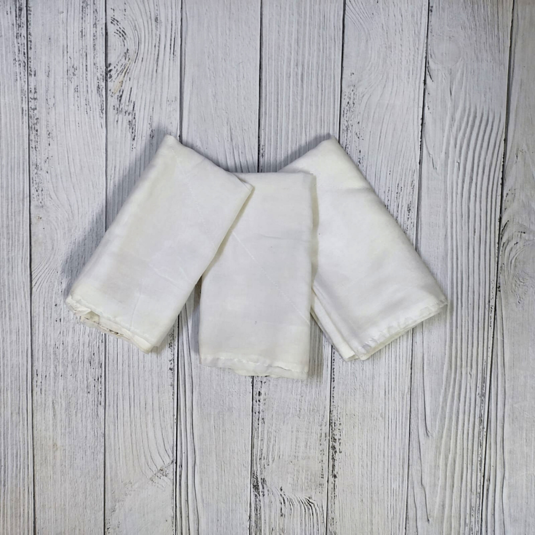 dular | muslin cotton
