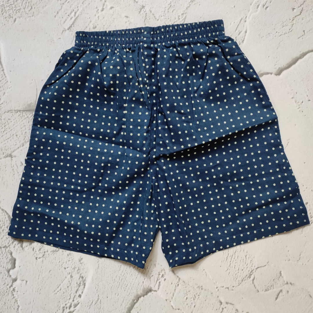 Dular | Kids Infants Bottomwear