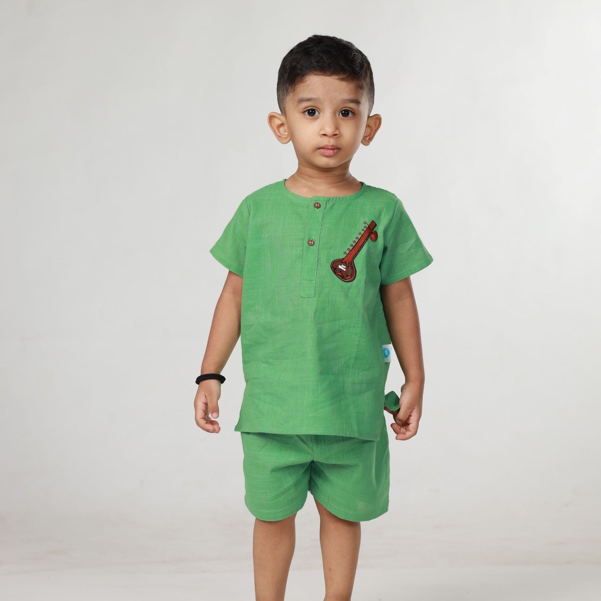 dular | co ord set for kids