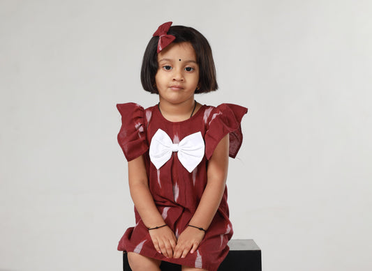 dular| baby girl dresses