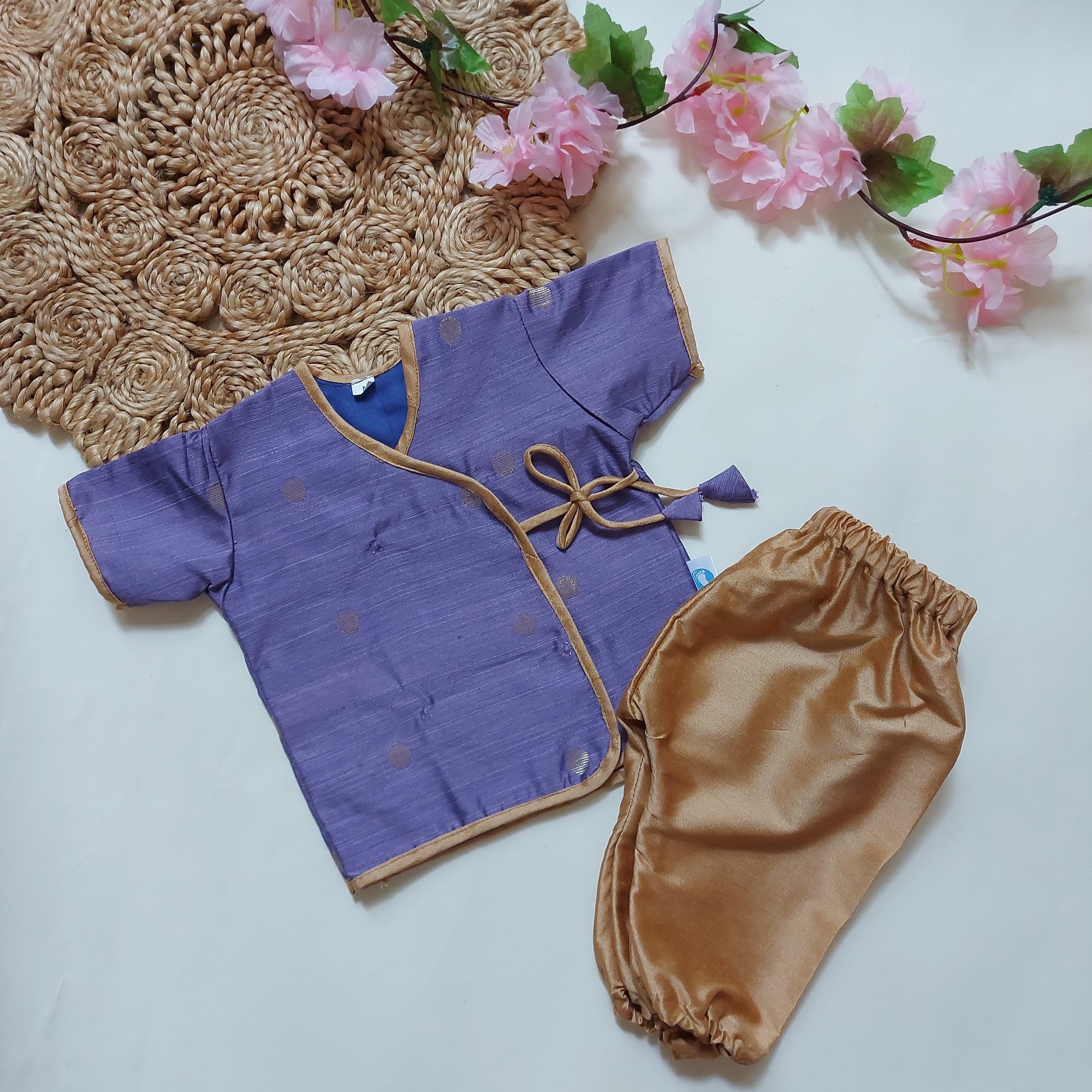 dular | Kurtis for kids / Kurta Sets