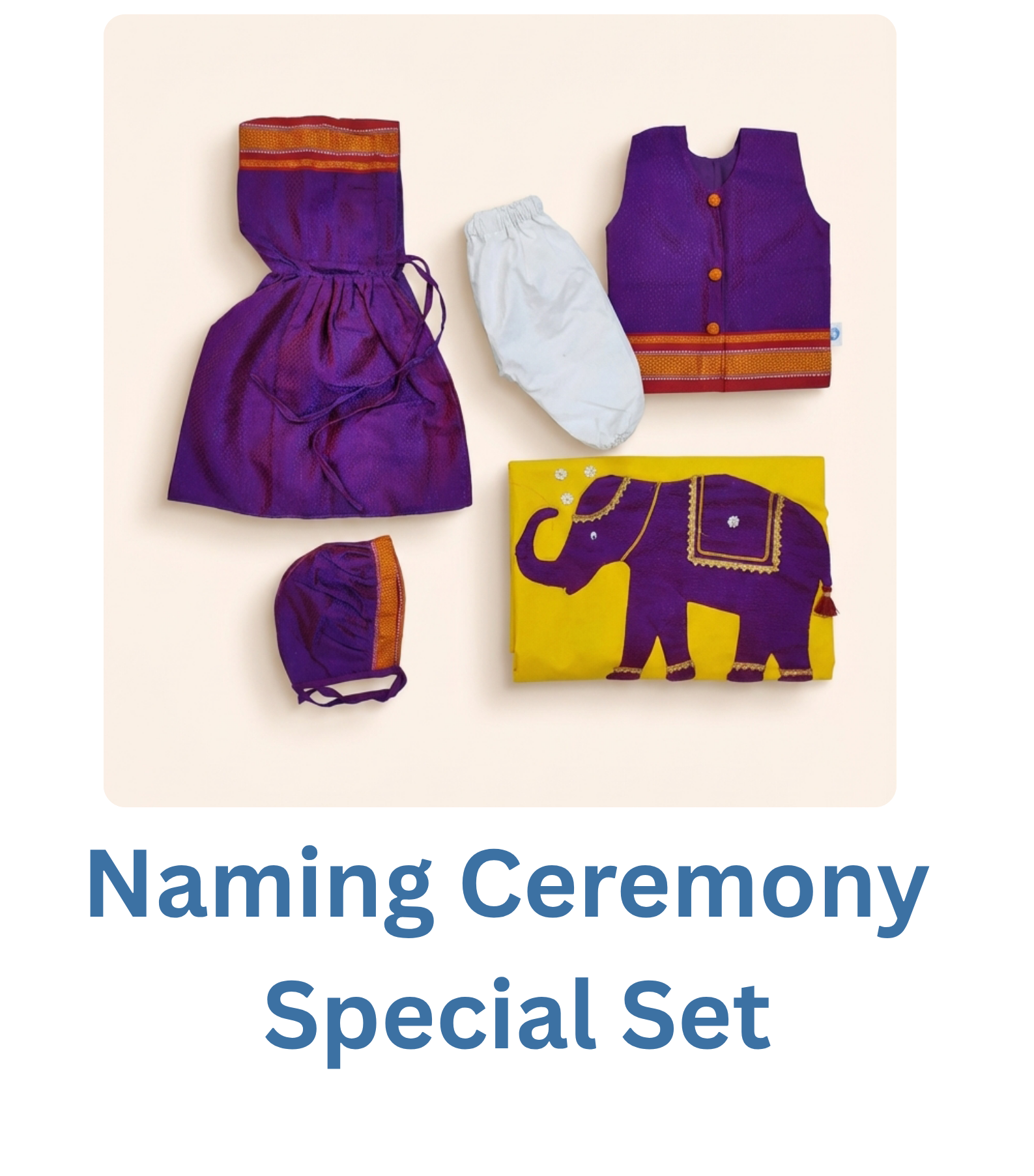 Buy cotton baby clothes from Dular. – dularindia