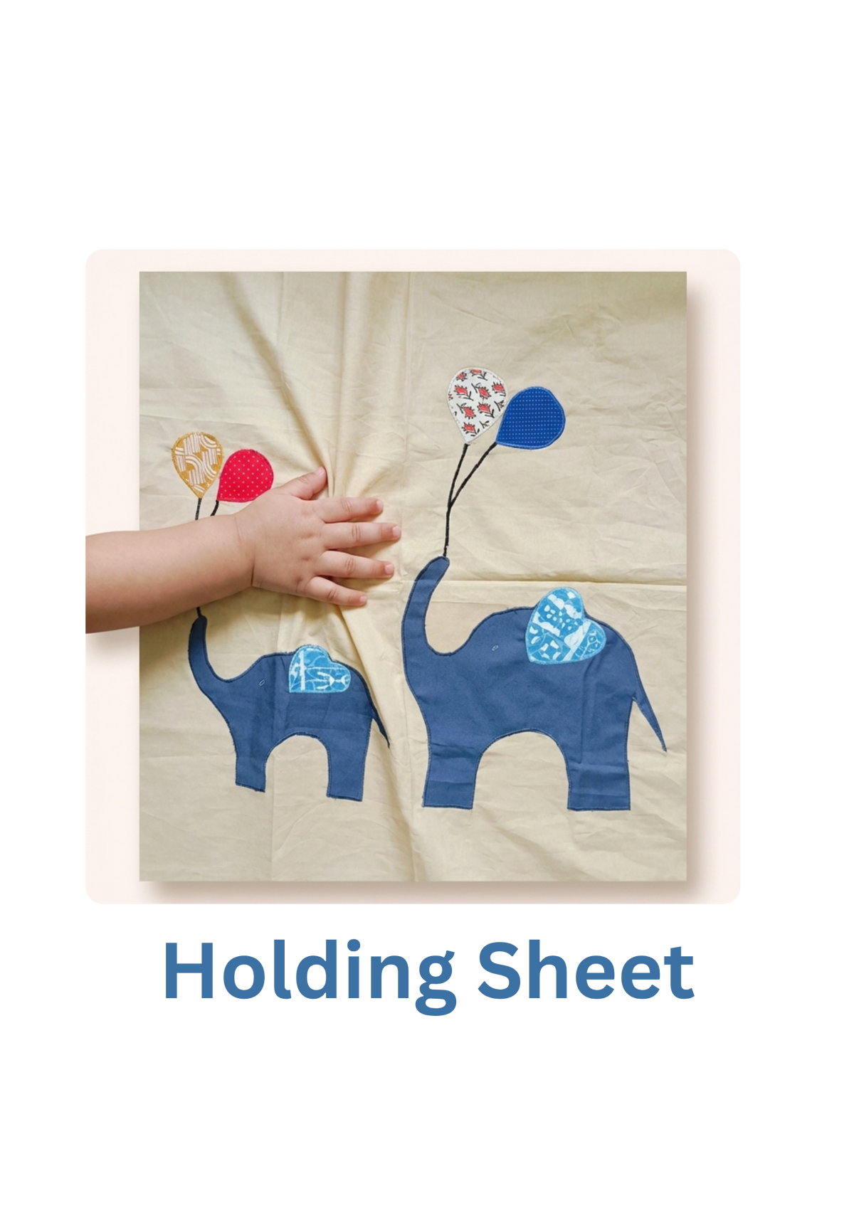 Buy cotton baby clothes from Dular. – dularindia