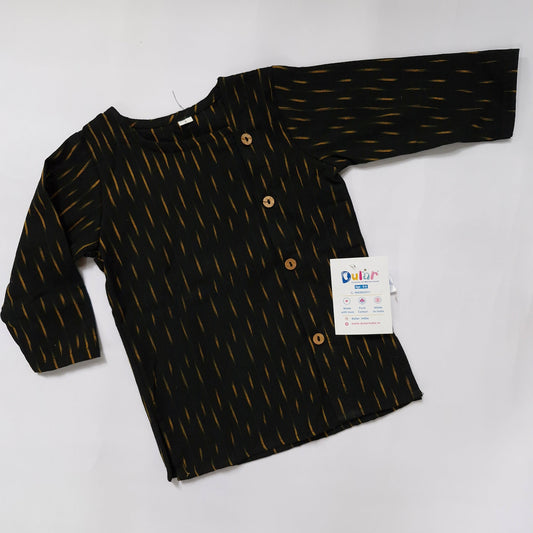dular | Kurta for kids