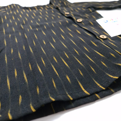 dular | Kurta for kids