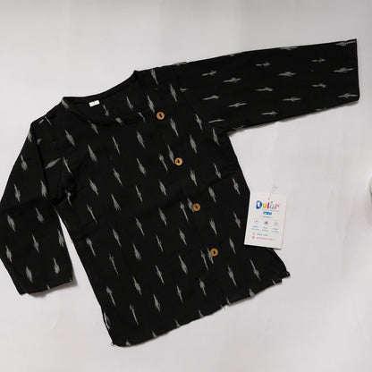dular | Kurta for kids