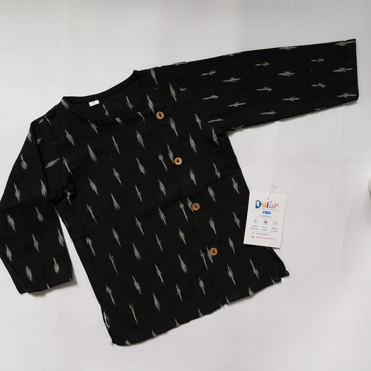 dular | Kurta for kids