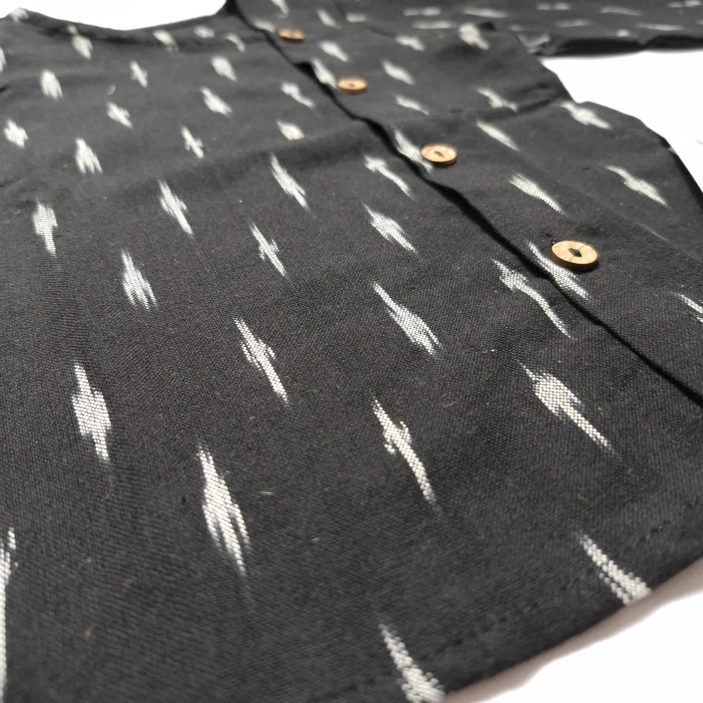 dular | Kurta for kids