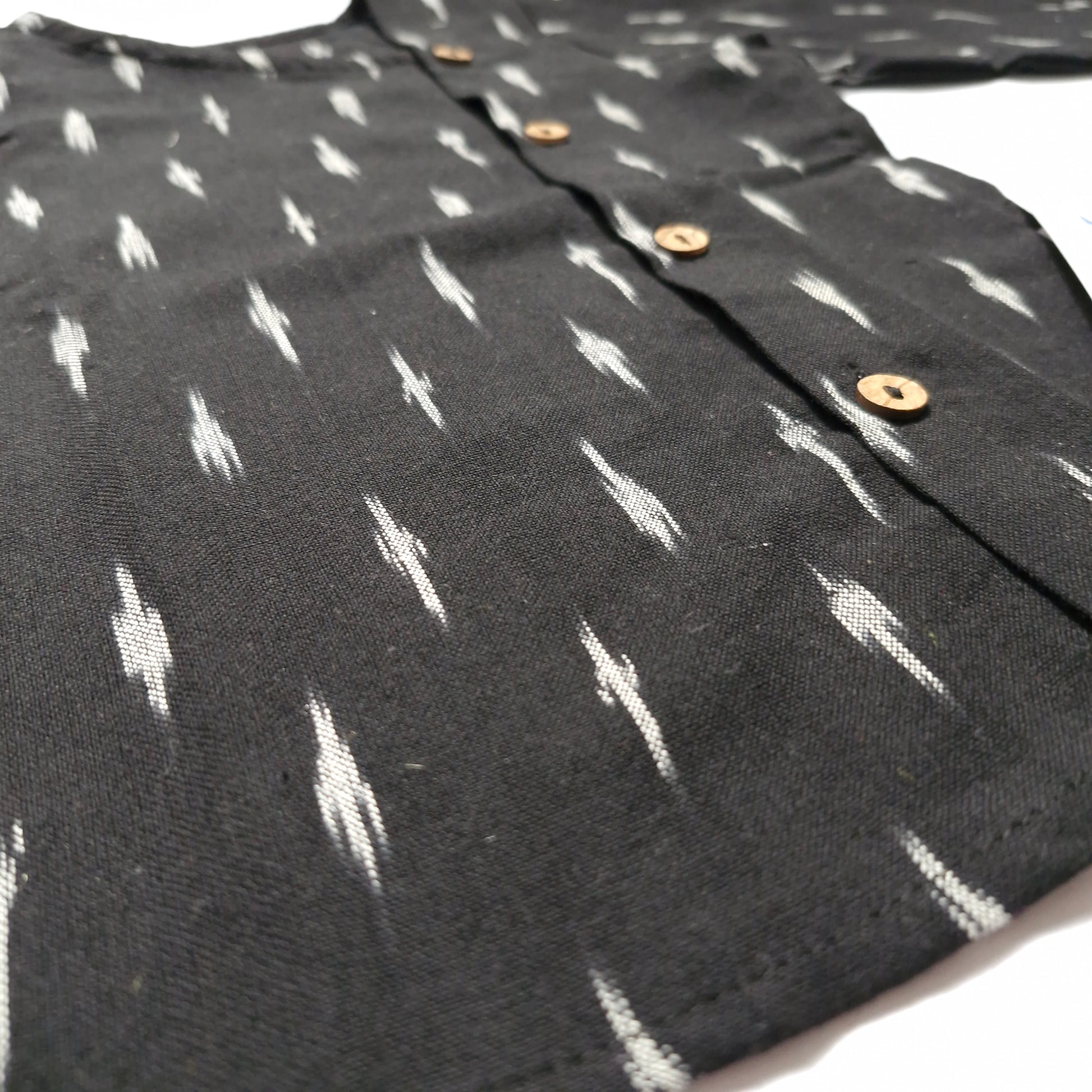 dular | Kurta for kids