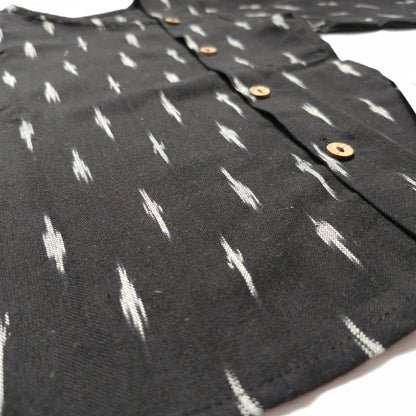 dular | Kurta for kids