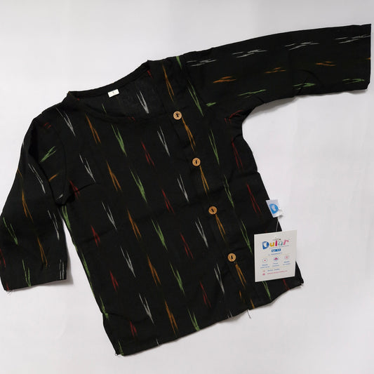 dular | Kurta for kids
