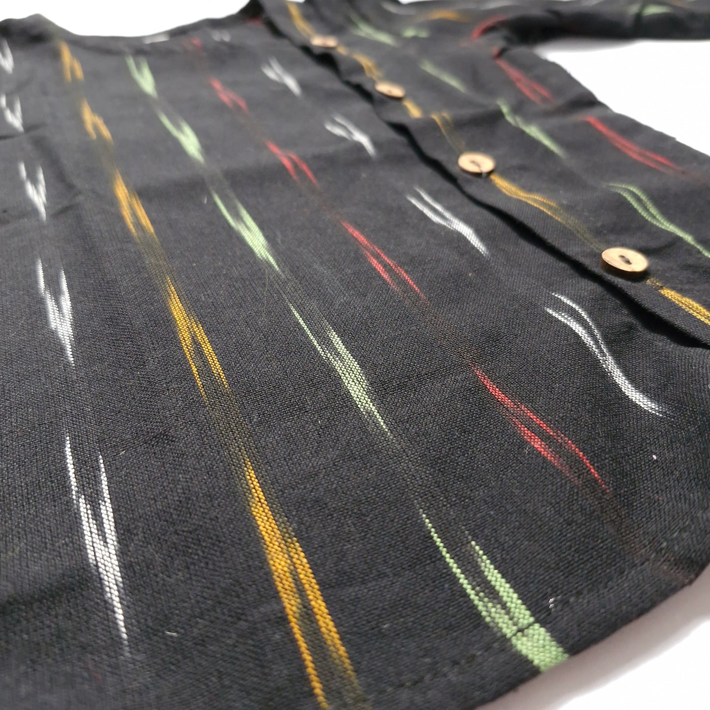 dular | Kurta for kids