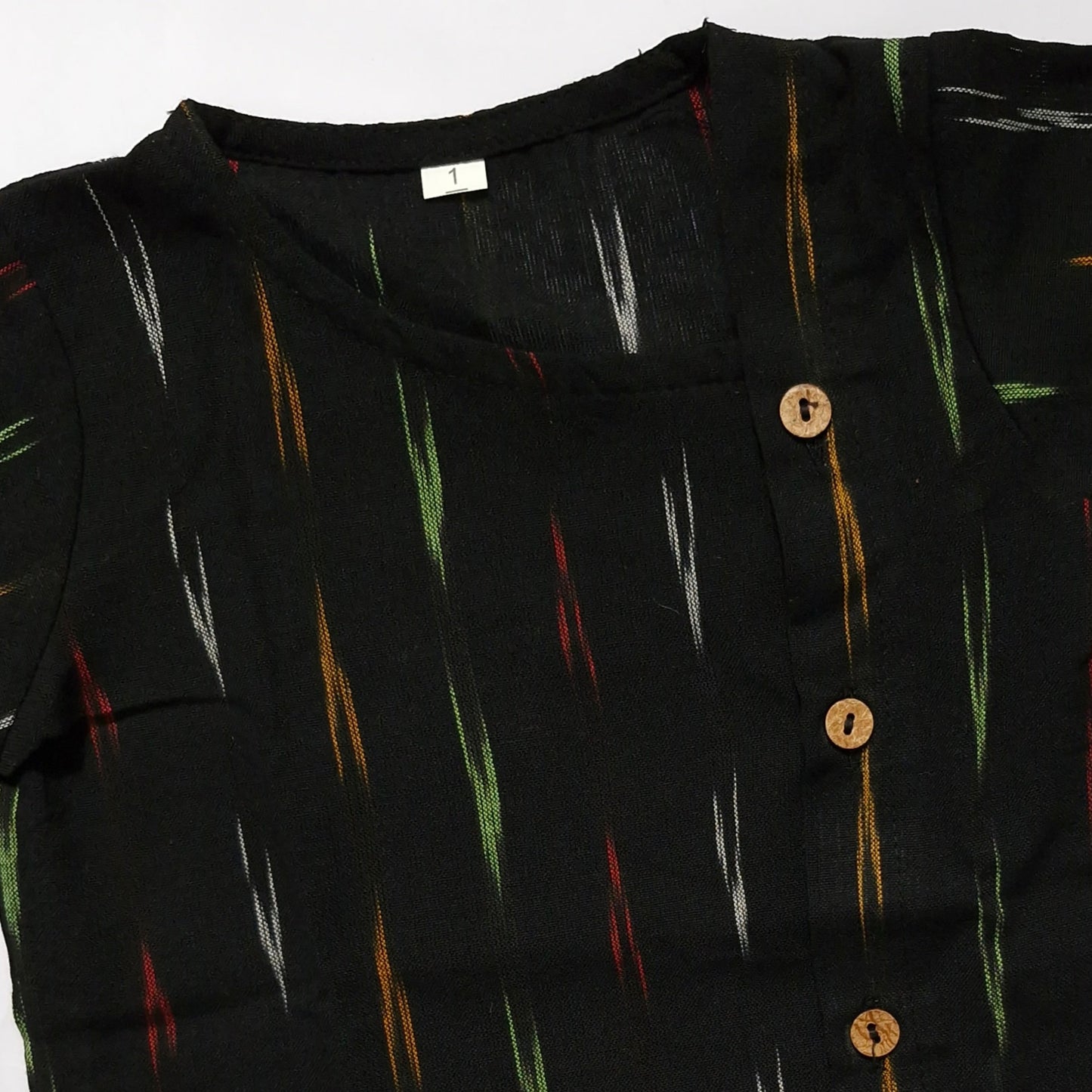 dular | Kurta for kids