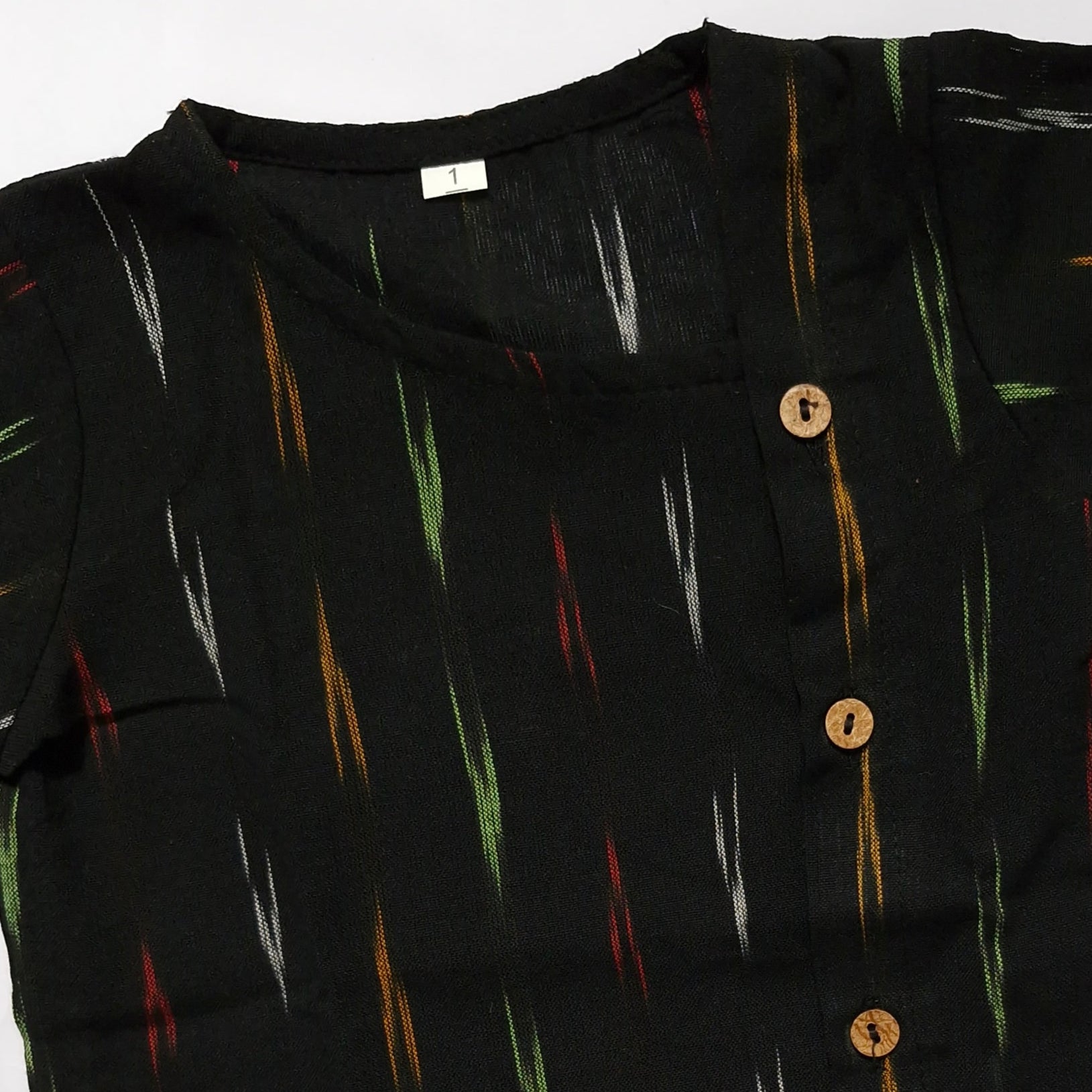 dular | Kurta for kids