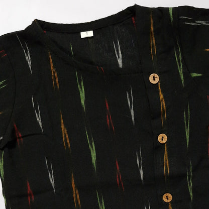 dular | Kurta for kids