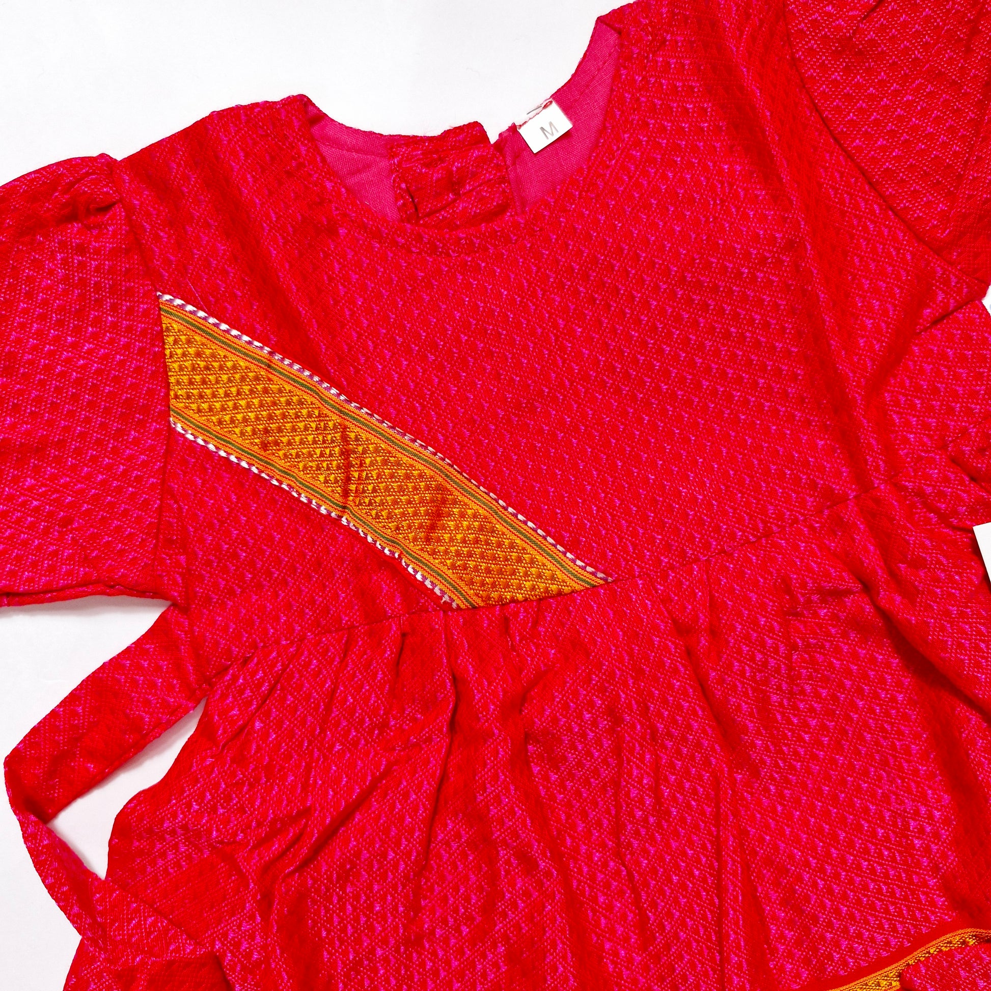 dular | ethnic dresses for baby girl 