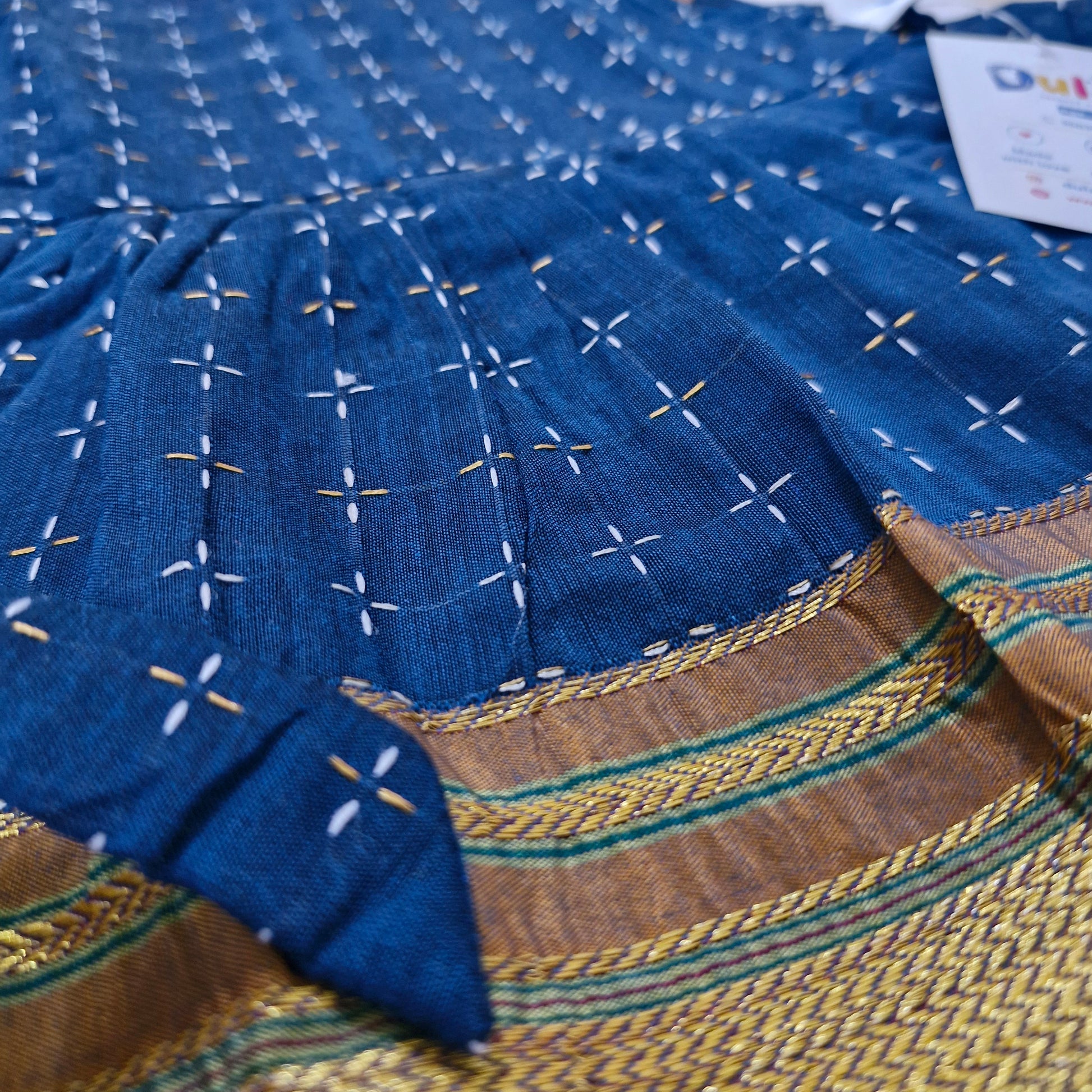 dular | ethnic dresses for baby girl 
