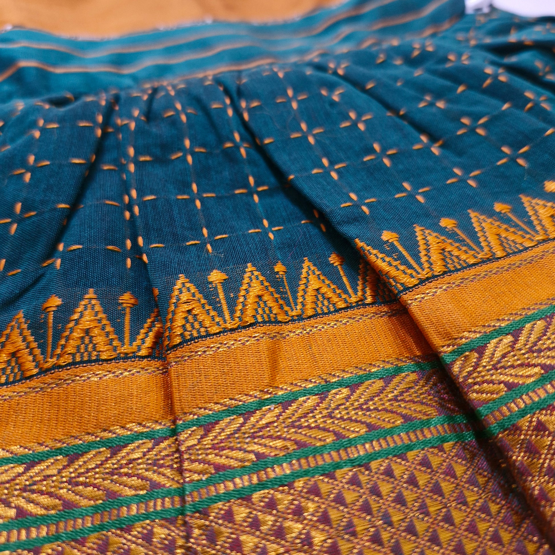 dular | ethnic dresses for baby girl 