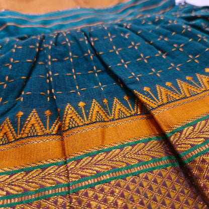 dular | ethnic dresses for baby girl 