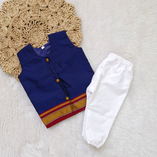 dular | Kurtis for kids / Kurta Sets