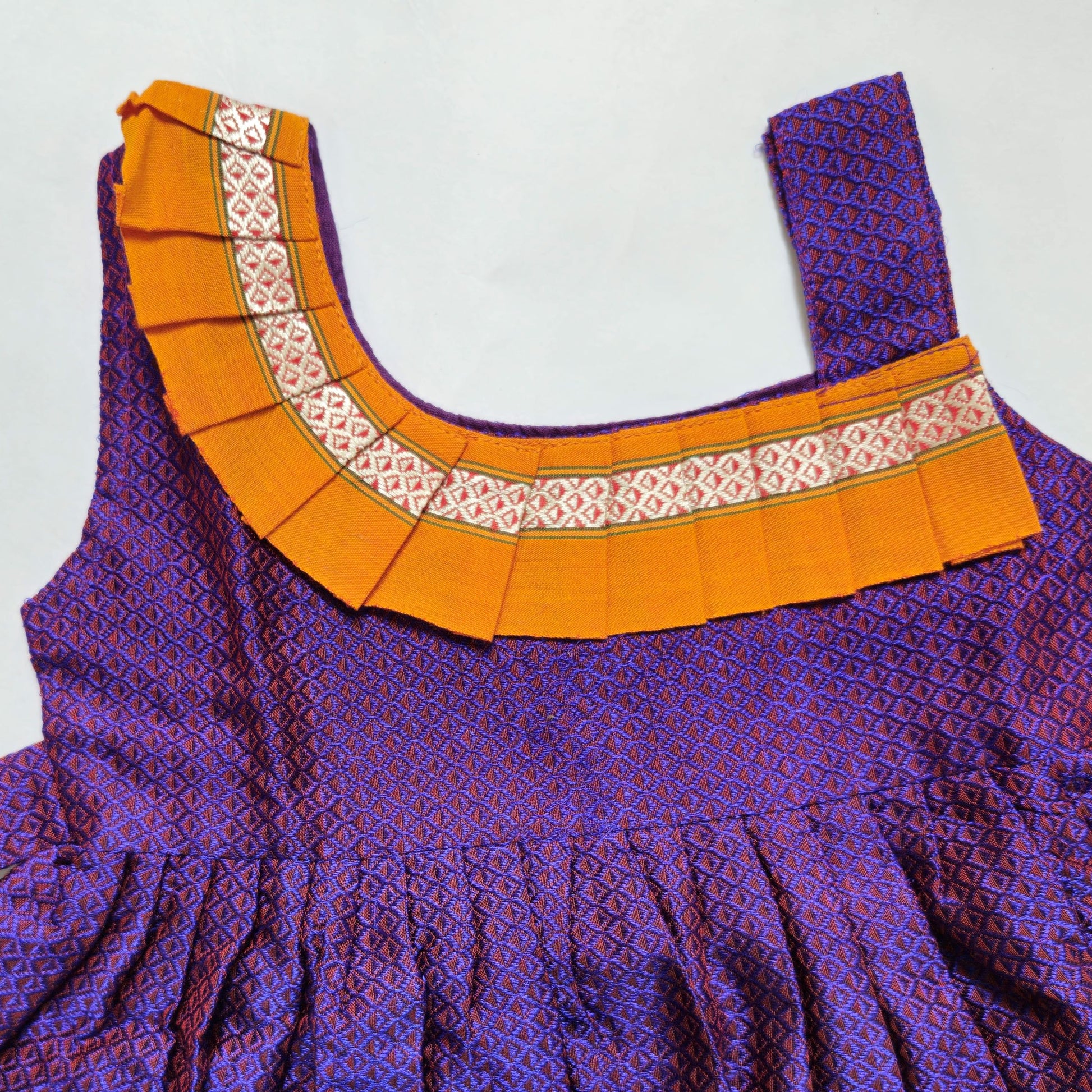 dular | ethnic dresses for baby girl 