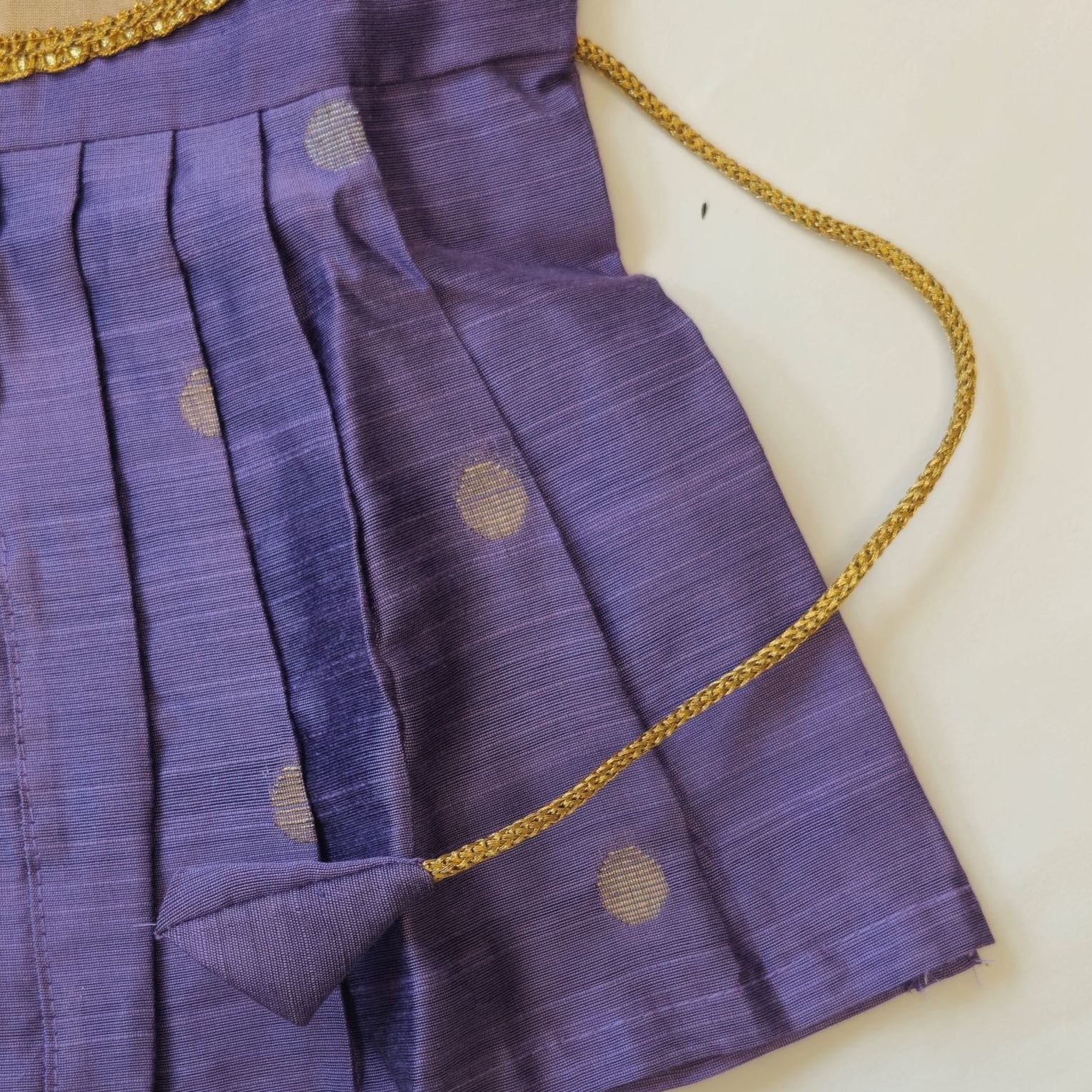 dular | ethnic dresses for baby girl 