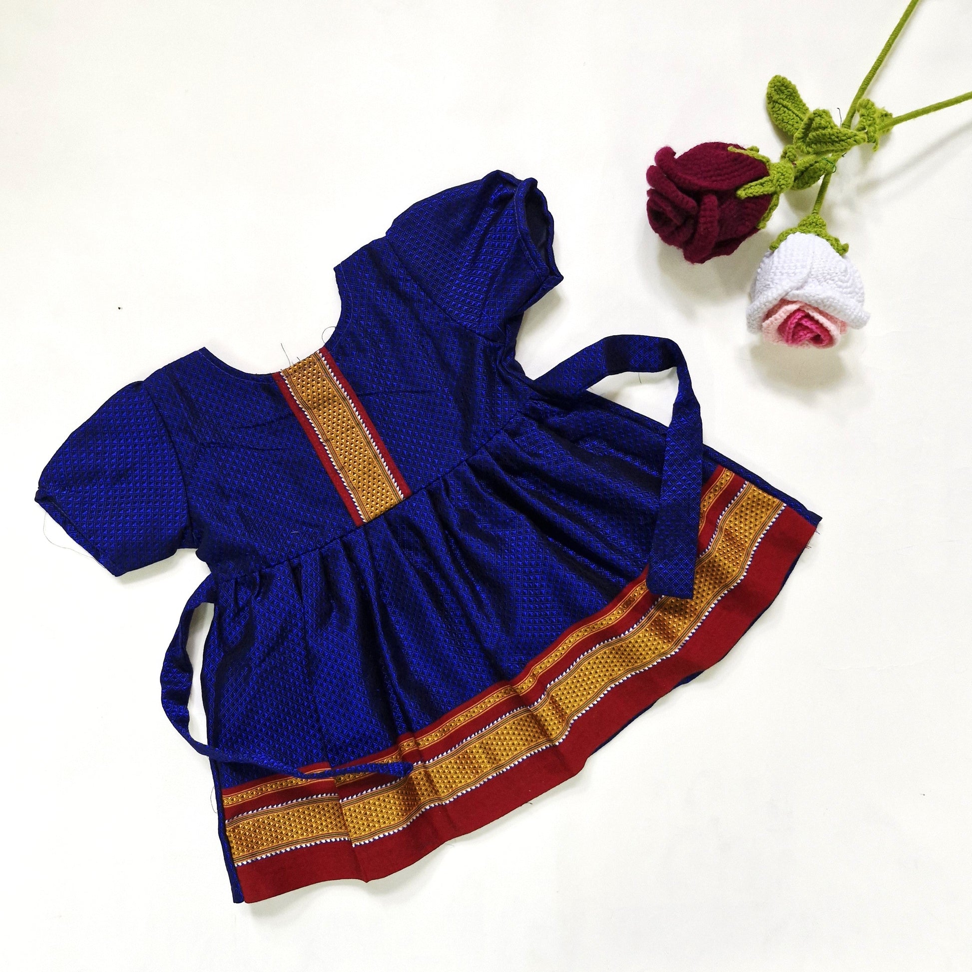 dular | ethnic dresses for baby girl 