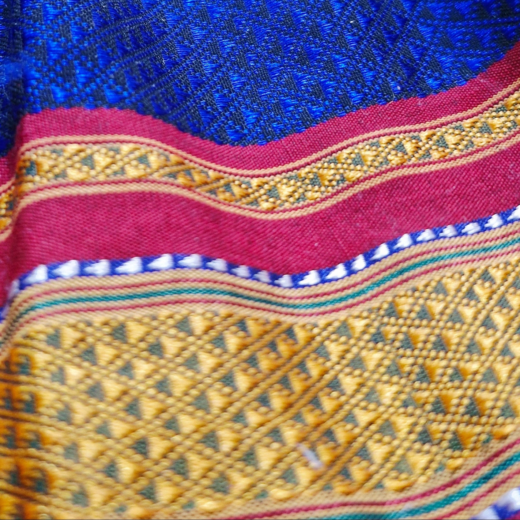 dular | ethnic dresses for baby girl 