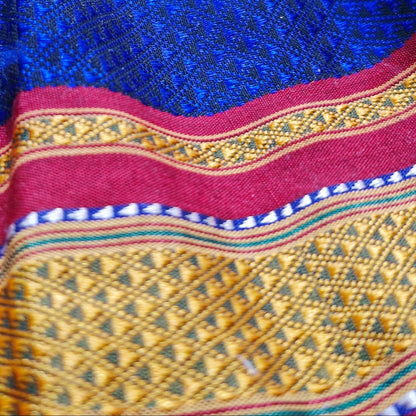 dular | ethnic dresses for baby girl 