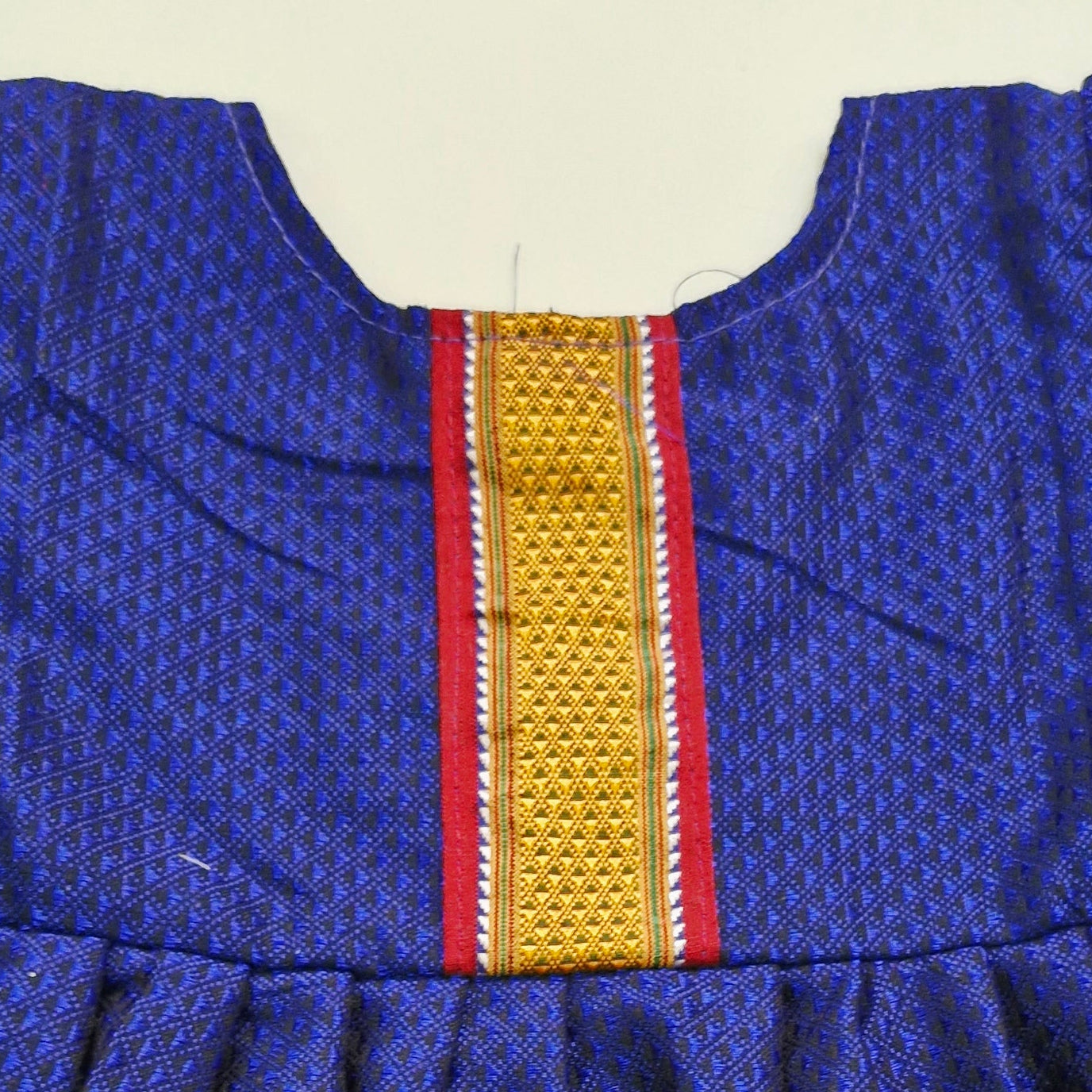 dular | ethnic dresses for baby girl 