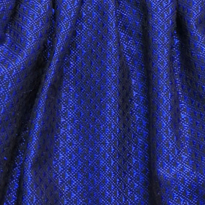dular | ethnic dresses for baby girl 